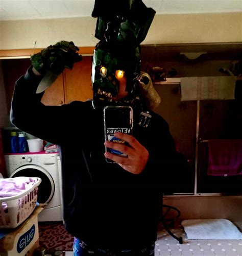 Image result for Spring Trap Cosplay Tutorial