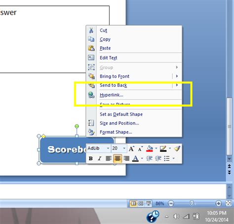 Image result for Easy Tutorial to Create Games in PowerPoint