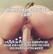 hot wife anal captions
