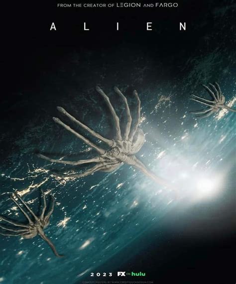Alien Covenant Online Latino Gratis 的图像结果