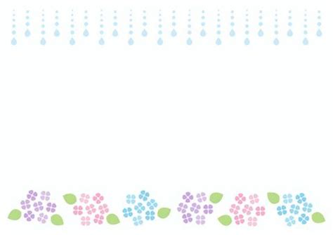 Image result for Layout Code for HTML