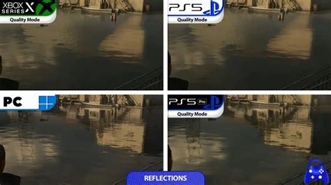 PS5 Vs PS4 Pro Graphics 的图像结果