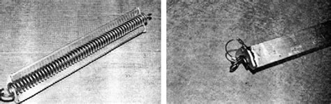 Image result for Extension Spring Installation Tool