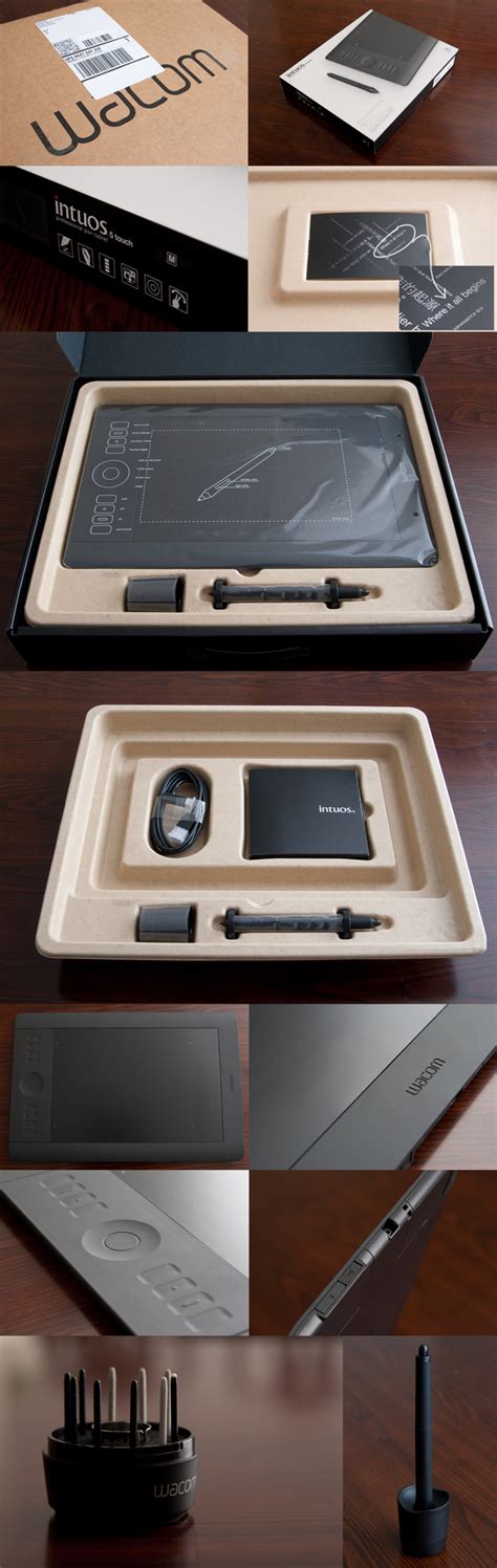 Image result for Tablet Unboxing