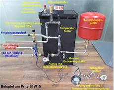 kamin ohne anschluss anschlussanleitung wasserf 252 hrender kaminofen kamin ohne anschluss anschlussanleitung wasserf 252 hrender kaminofen