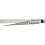 Taper Gauges - Gauges various hand tools for general works | MISUMI India