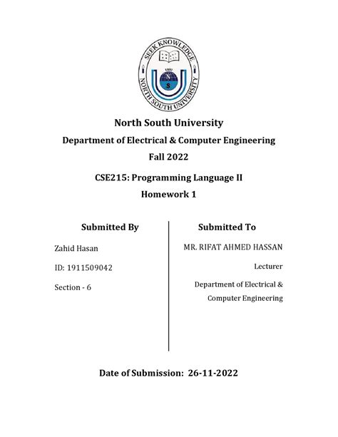 Image result for How to Write Java Assignments