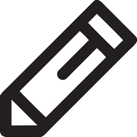 Writing Symbol 的图像结果