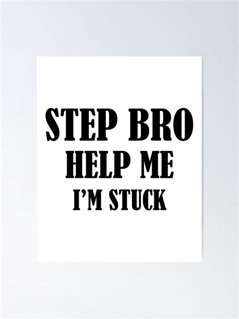 Stuck Needs Step Help Step 的图像结果