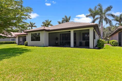 7835 Bucks Run Dr, Naples, FL 34120 | Premier Media Group