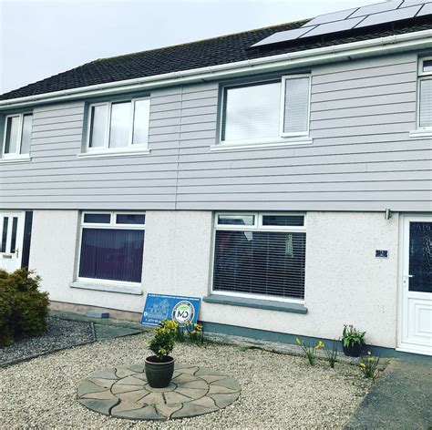 Image result for Cedral Cladding Insect Mesh