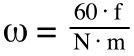 Image result for Encoder Speed Calculation
