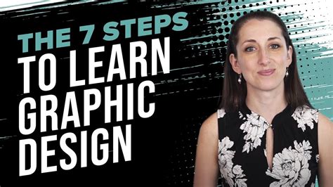 Image result for How to Do Graphics