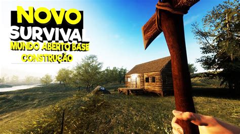 Minecraft 的图像结果