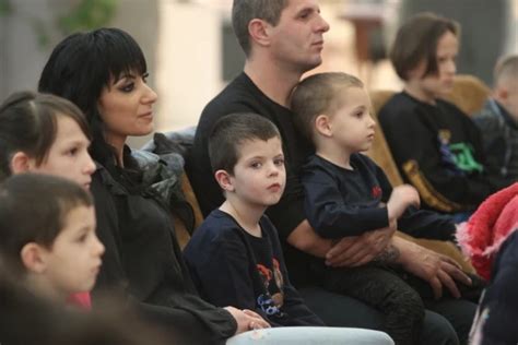 Krkobabić: Programi Ministarstva za brigu o selu ispunili očekivanja ...