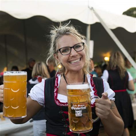 Lake Geneva Events | View The Lake Geneva Calendar Of Events