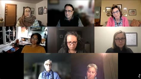 4j School Calendar - prntbl.concejomunicipaldechinu.gov.co