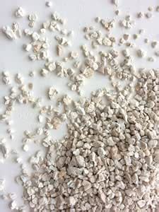 Finest-Filters 1000g 1kg Zeolite - Ammonia Remover for Aquarium and ...