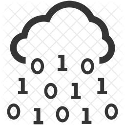 Data Stream Icon 的图像结果