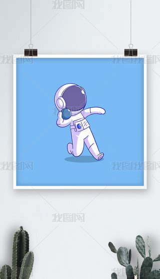 垒球简笔画 的图像结果