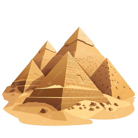 Clipart Pirimid Iontach Crofter Breakfast Tea From Tiree Tea "A