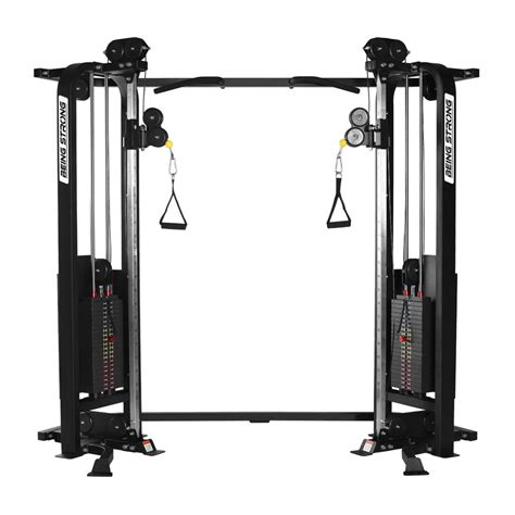 Home Fitness, Home Exercise Equipment, Best Gym Equipment Brands in ...