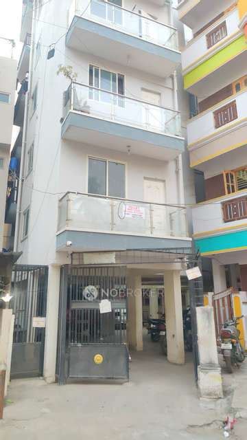 Tefilah Rose in Sivanchetti Gardens, bangalore | Flats for Sale & Rent ...