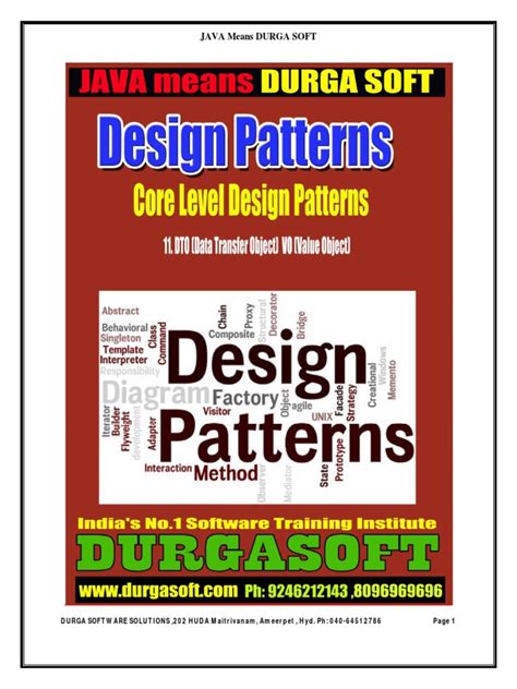 Image result for Durga Software Java Beginners