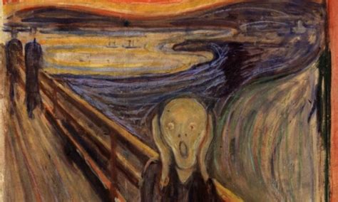 Image result for Most Common Python Errors