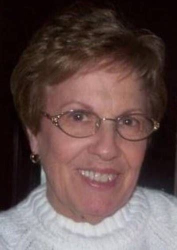 Kathryn Cashdollar Obituary (1934 - 2025) - New Castle, IN - The ...