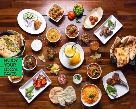 Sitar Indian Restaurant Menu at Eliza Sizer blog