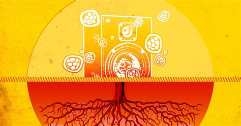 Image result for Pathogen Productions