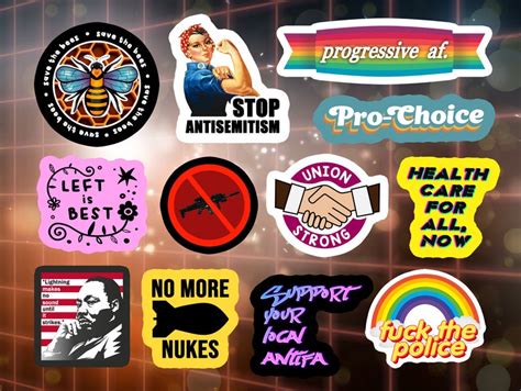 Image result for Progressive Insurance Sticker