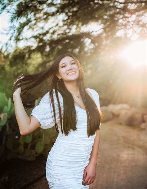 Local Portrait Photography 的图像结果