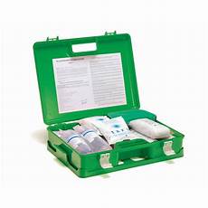 cassette primo soccorso cassetta pronto soccorso con 3 o pi 249 lavoratori cassette primo soccorso cassetta pronto soccorso con 3 o pi 249 lavoratori