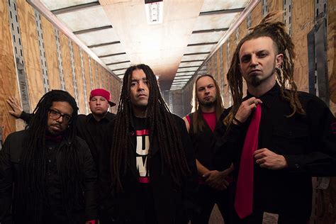 Image result for Nonpoint Lead Singer