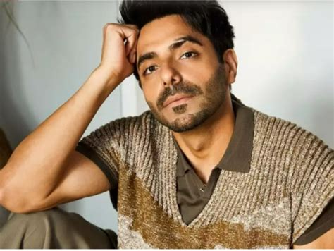 Happy Birthday Aparshakti Khurana: Movies where the actor tickled our ...