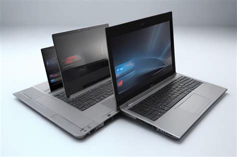 Laptop Devices 的图像结果