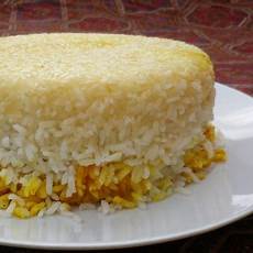 cucina persiana ricette cucina persiana la biolca cucina persiana ricette cucina persiana la biolca
