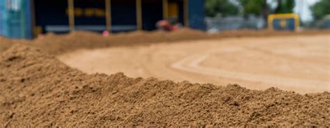 Sand Capped Sports Fields 的图像结果