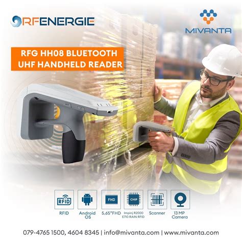 Warehouse Management System - Rfid Warehouse Management System ...