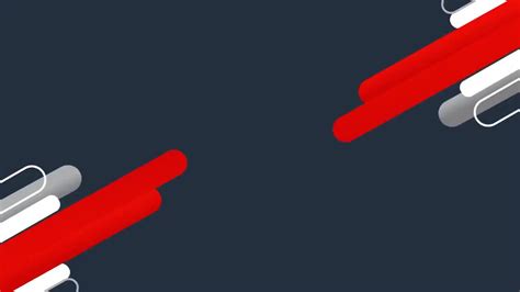 Image result for Computer Pal In Concert Live