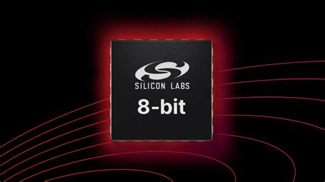 Image result for 8-Bit Microprocessor