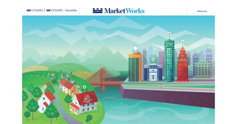 Citadel and Citadel Securities, in Collaboration with EVERFI, Announce ...