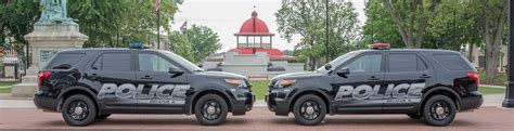 Image result for Decatur Police Department Decatur