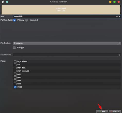 Garuda Linux Install 的图像结果