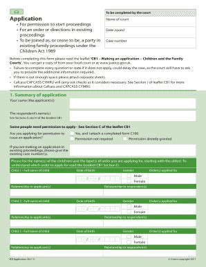 Ex160 Form - Fill Online, Printable, Fillable, Blank | pdfFiller