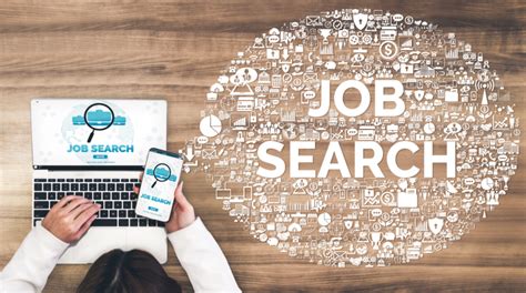 How to Do Job Search 的图像结果
