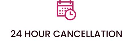 Lingerie Online - Shop for Bra, Panties, Nightwear & More| Envie