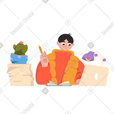 Student Animated 的图像结果